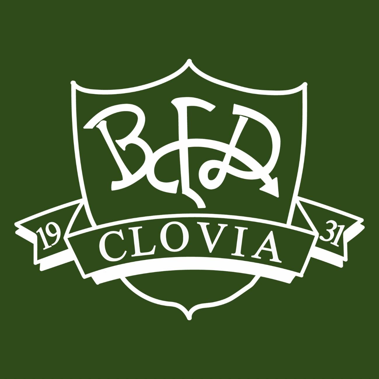 Buy Clovia Women's Cotton Emoji Print T-Shirt (LT0124T18_White_M) at  Amazon.in